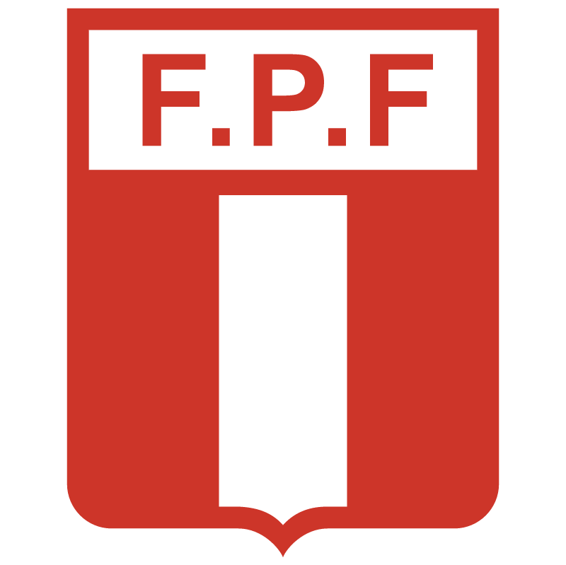 FPF vector
