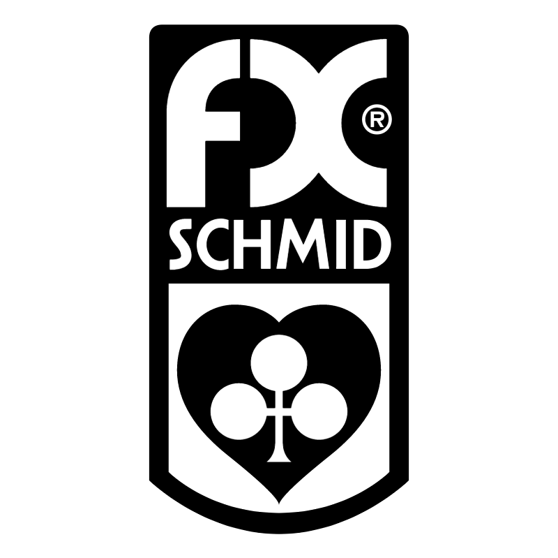 FX Schmid vector