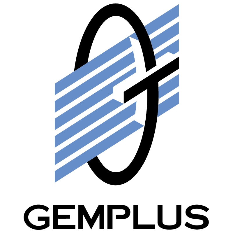 Gemplus vector