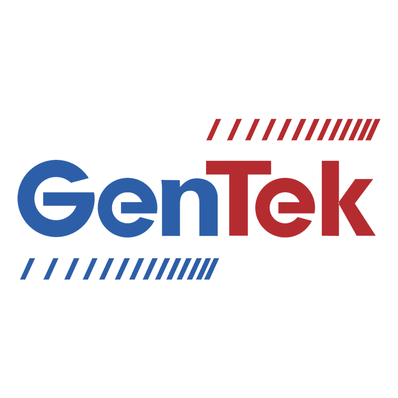 GenTek vector