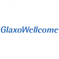GlaxoWellcome vector