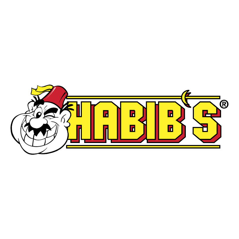 Habib s vector