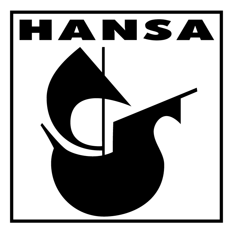 Hansa vector