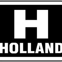 Holland vector