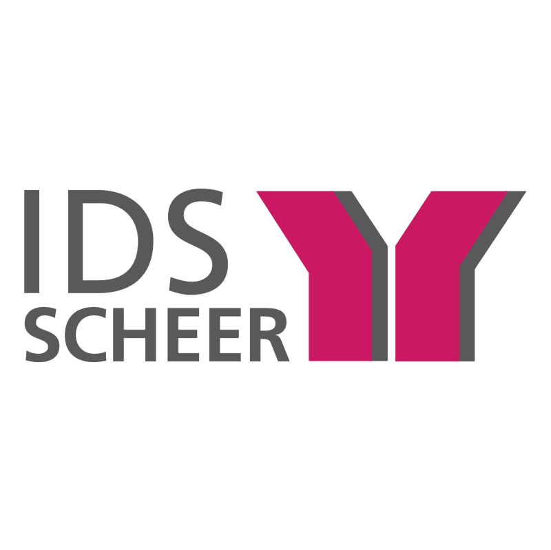 IDS Scheer vector