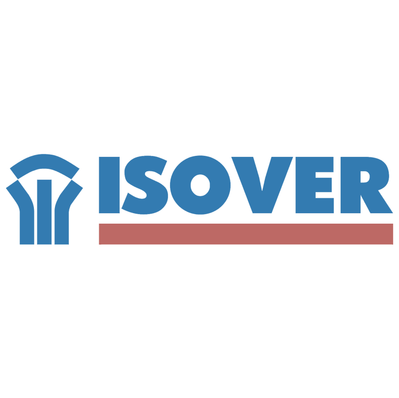 Isover vector