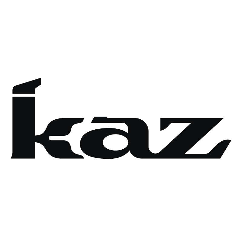 KAZ vector