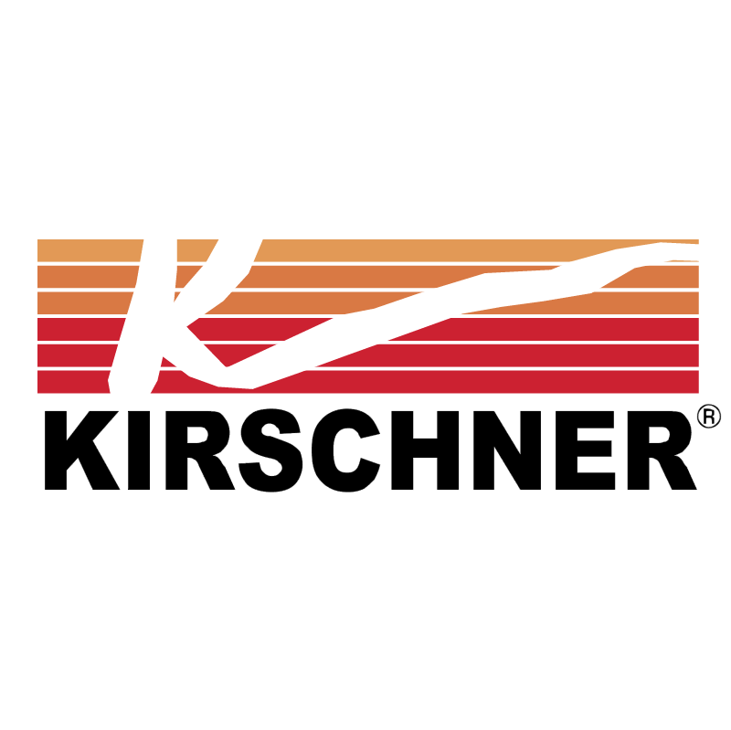 Kirschner vector
