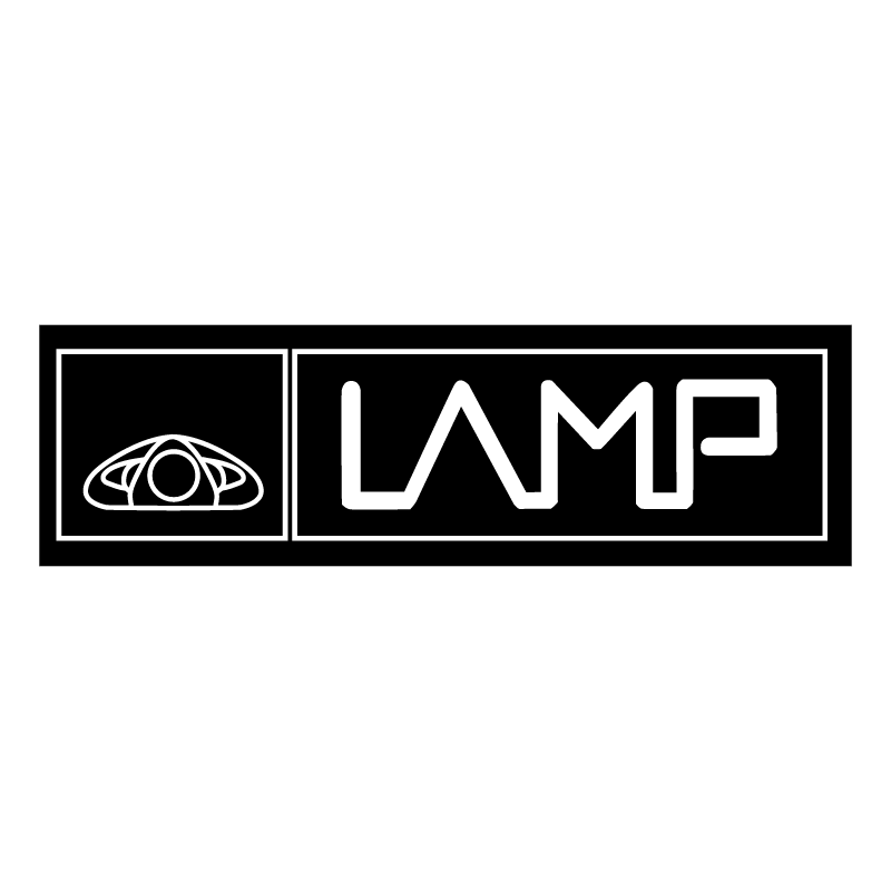 LAMP vector