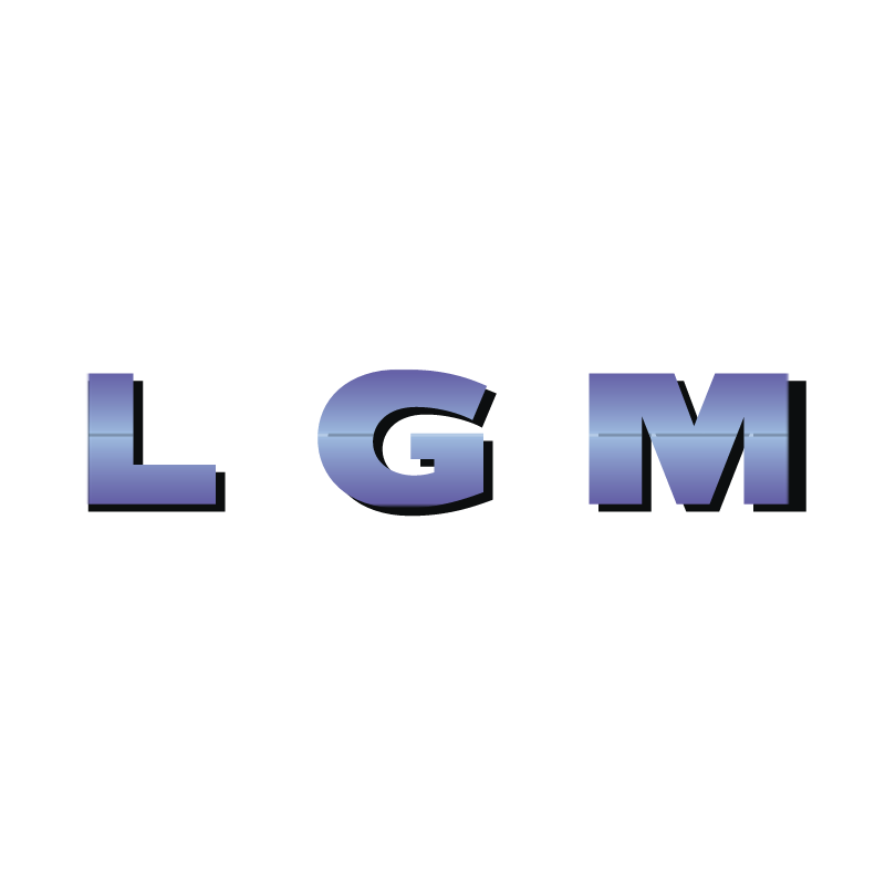 LGM vector
