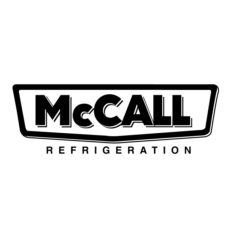McCALL vector