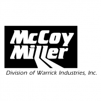 McCoy miller vector