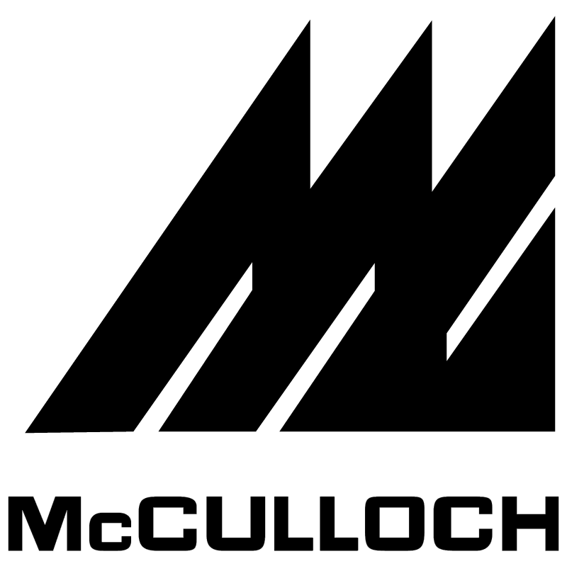 McCulloch vector