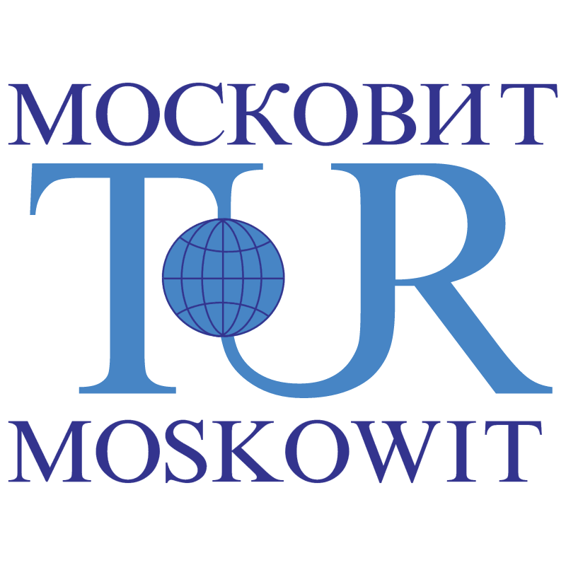 Moskowit Tur vector