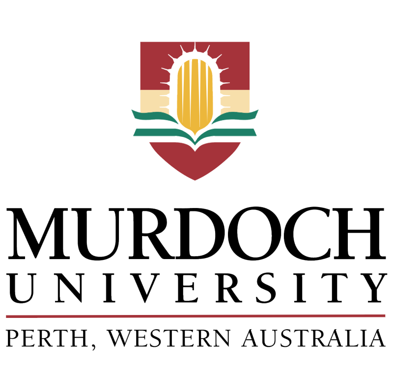 Murdoch University vector