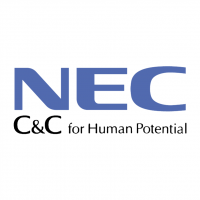 NEC vector