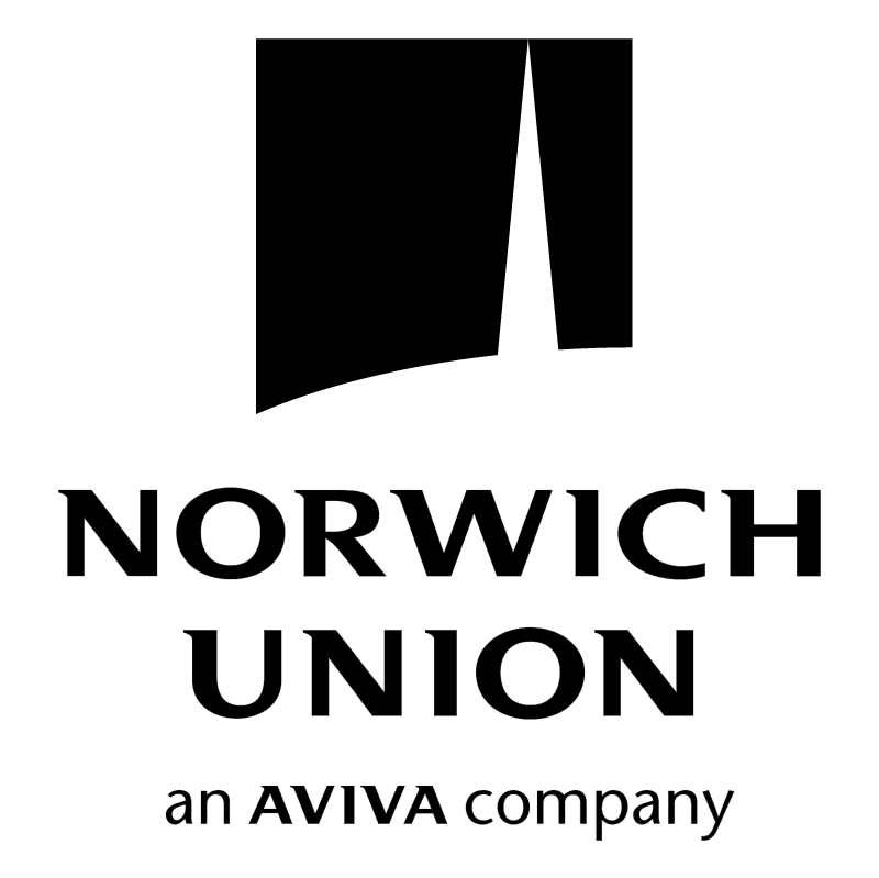 Norwich Union vector