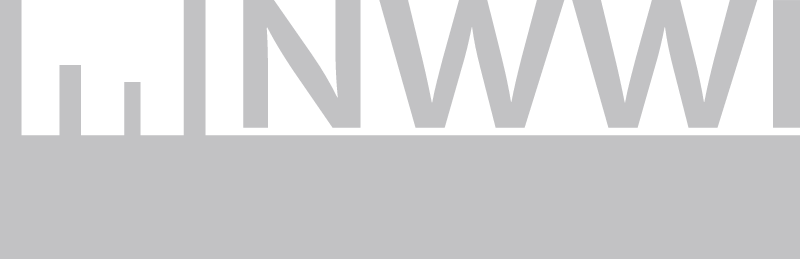 NWWI vector logo