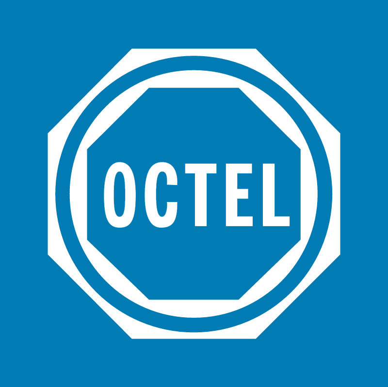 Octel vector