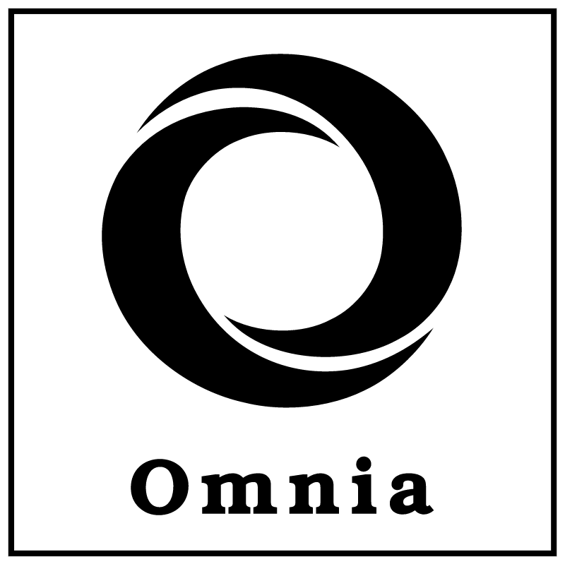 Omnia vector