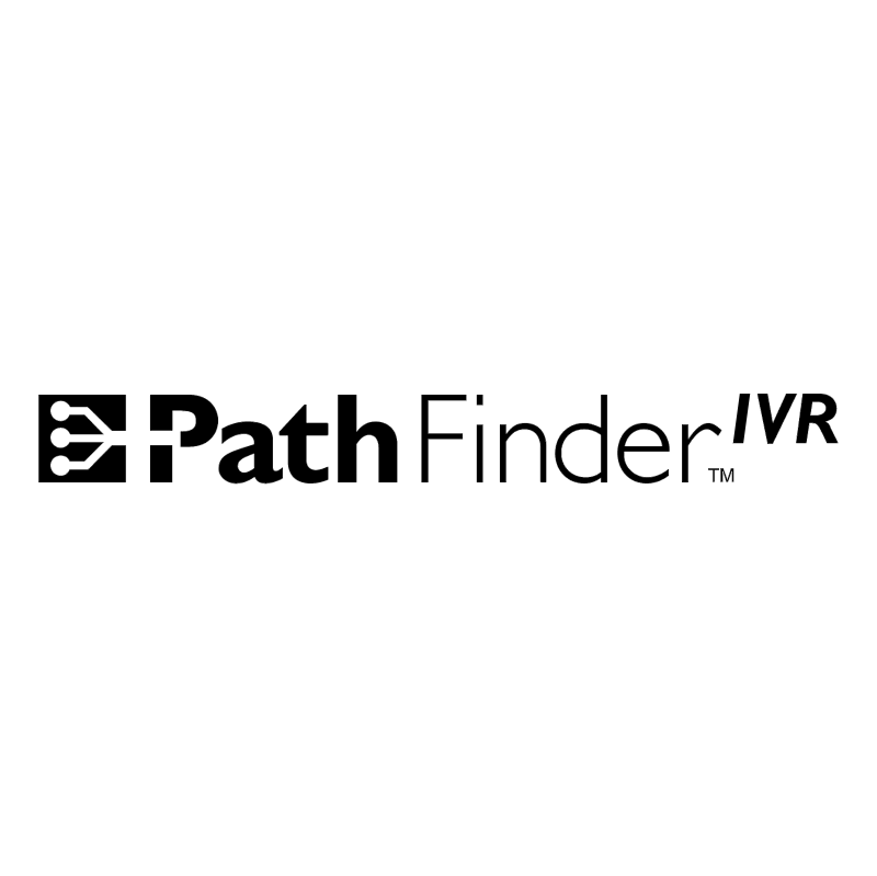 PathFinder vector