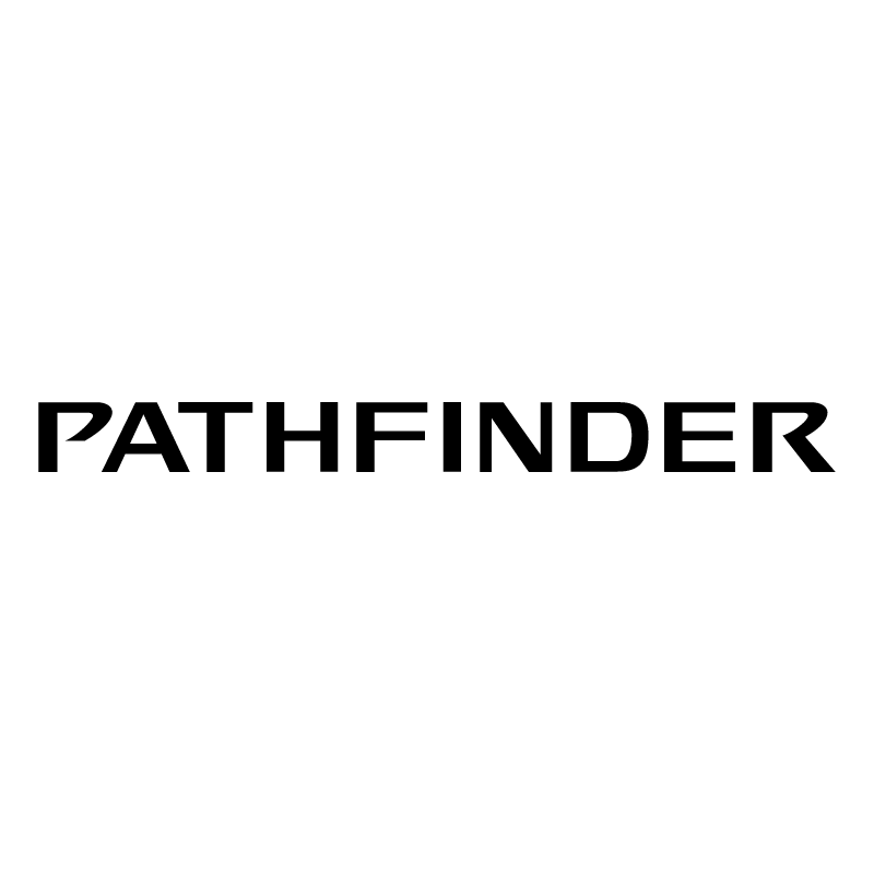 Pathfinder vector