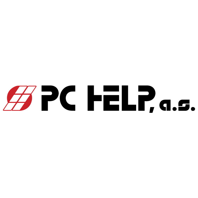 PC Help vector