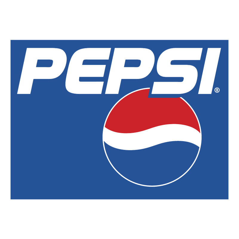Pepsi vector