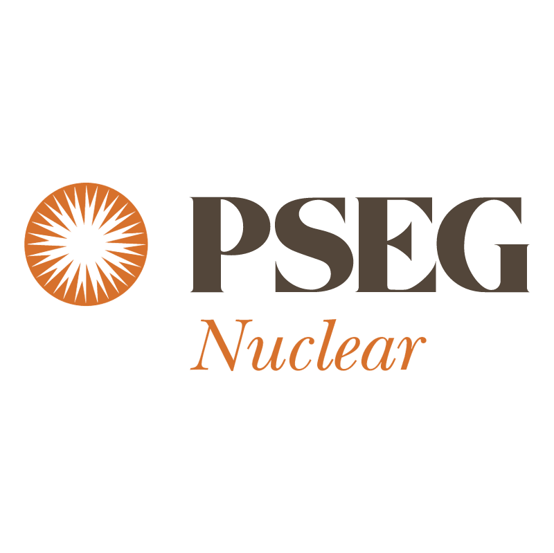 PSEG Nuclear vector