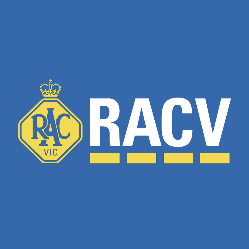 RACV vector