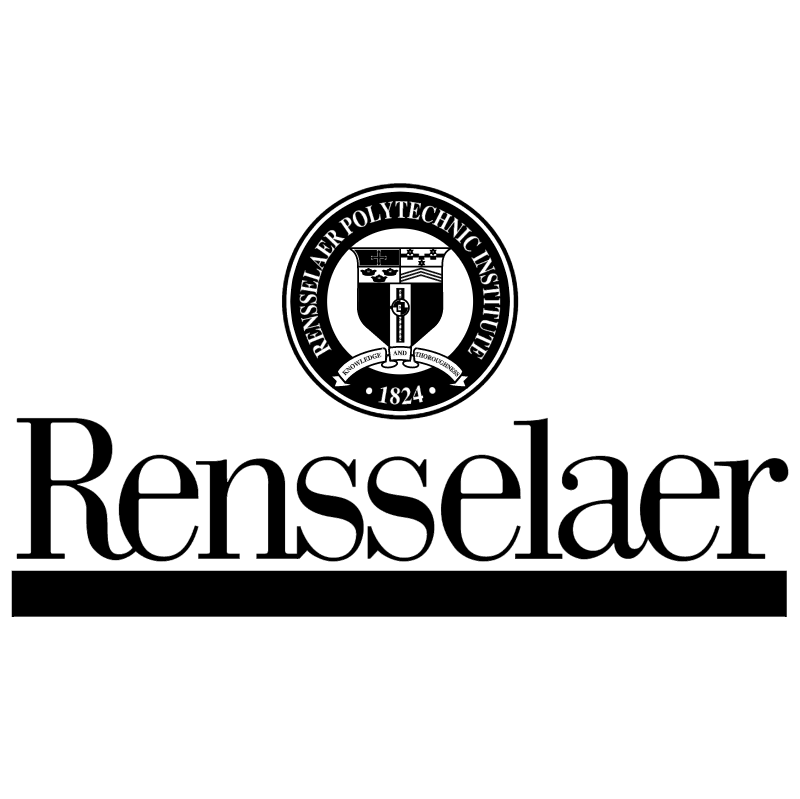Rensselaer vector