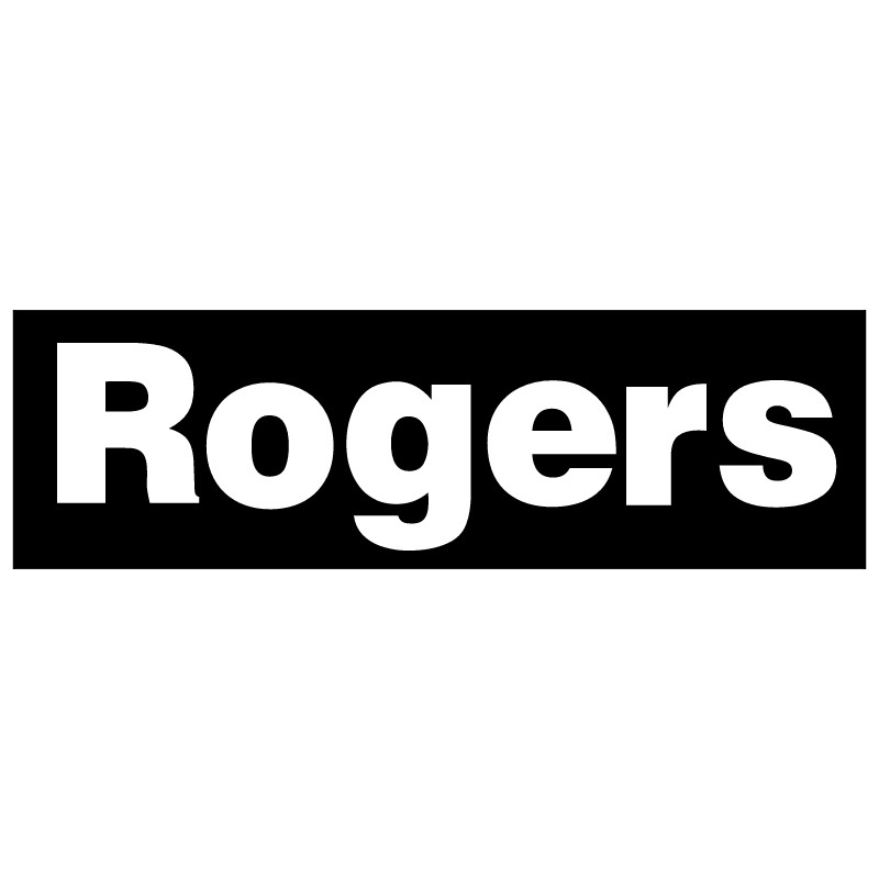 Rogers vector