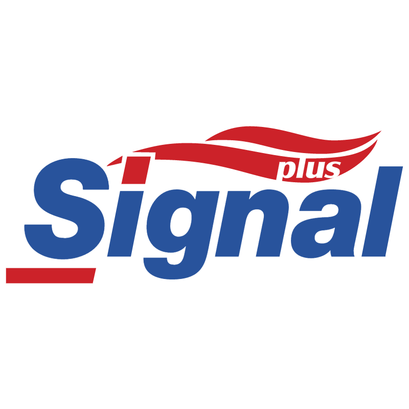 Signal Plus vector