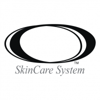 SkinCare System vector