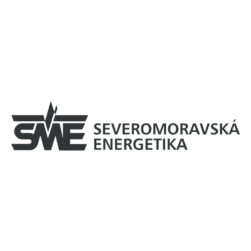 SME vector logo