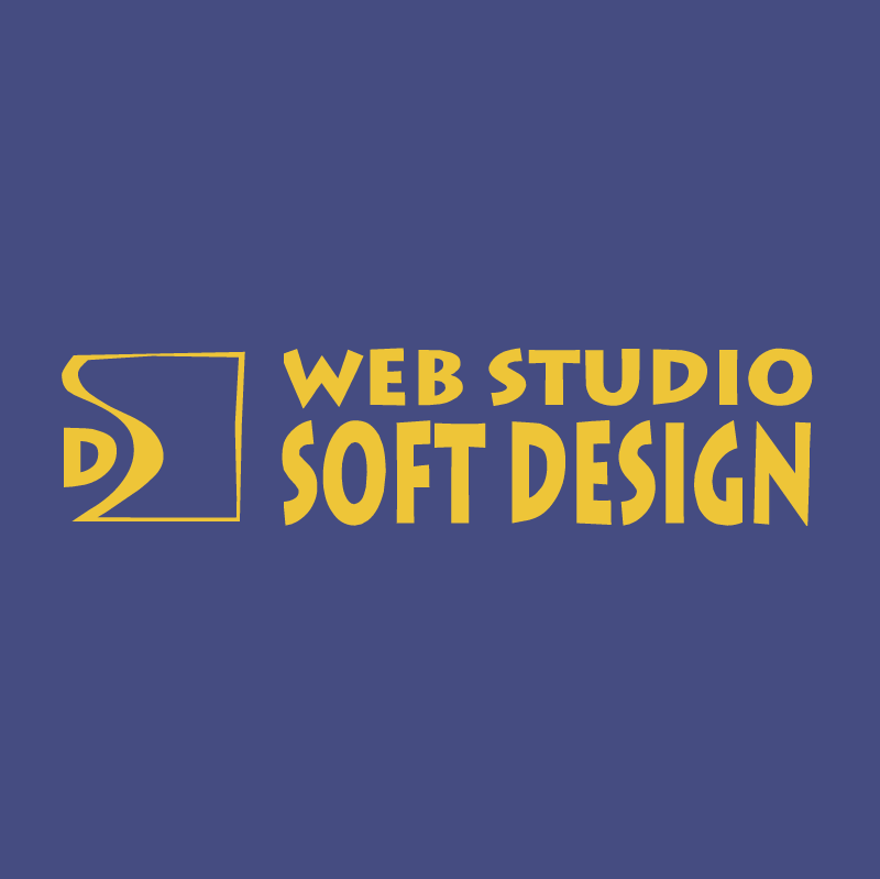 Soft Design vector
