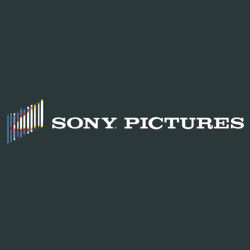 Sony Pictures vector