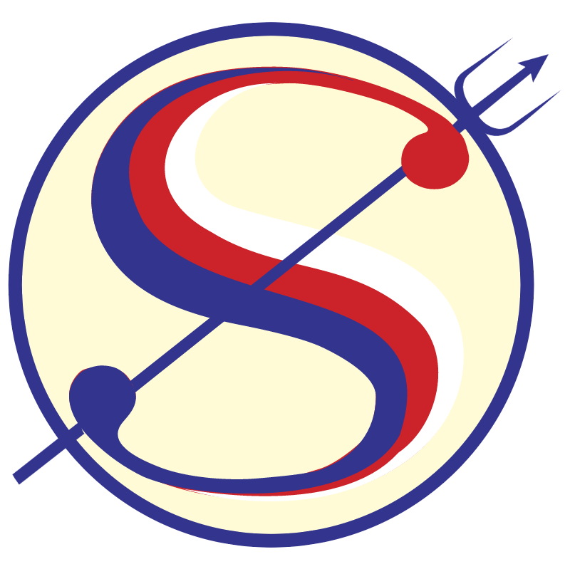 SOUD vector logo
