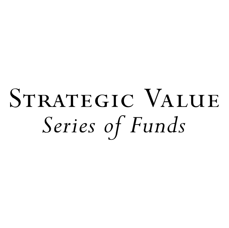 Strategic Value vector