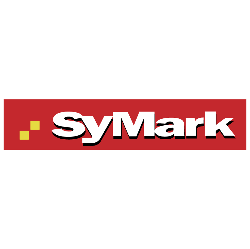 Symark Software vector