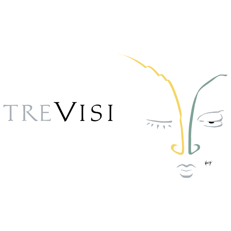 Trevisi vector