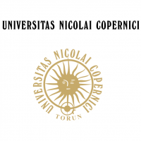 Universitas Nicolai Copernici vector