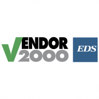 Vendor 2000 vector