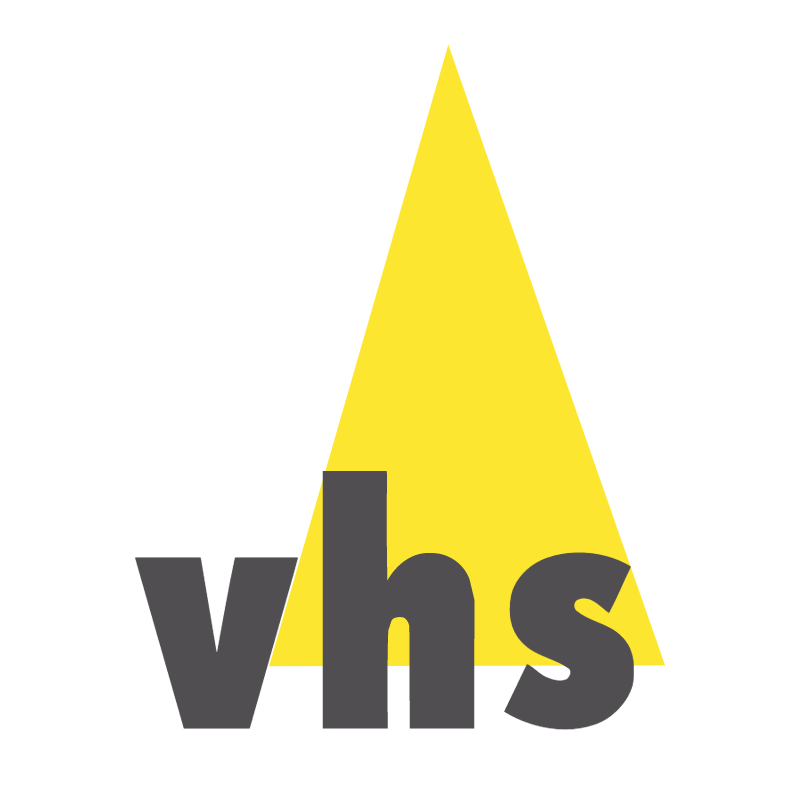 VHS vector