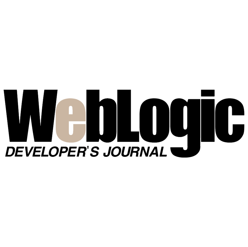 WebLogic vector