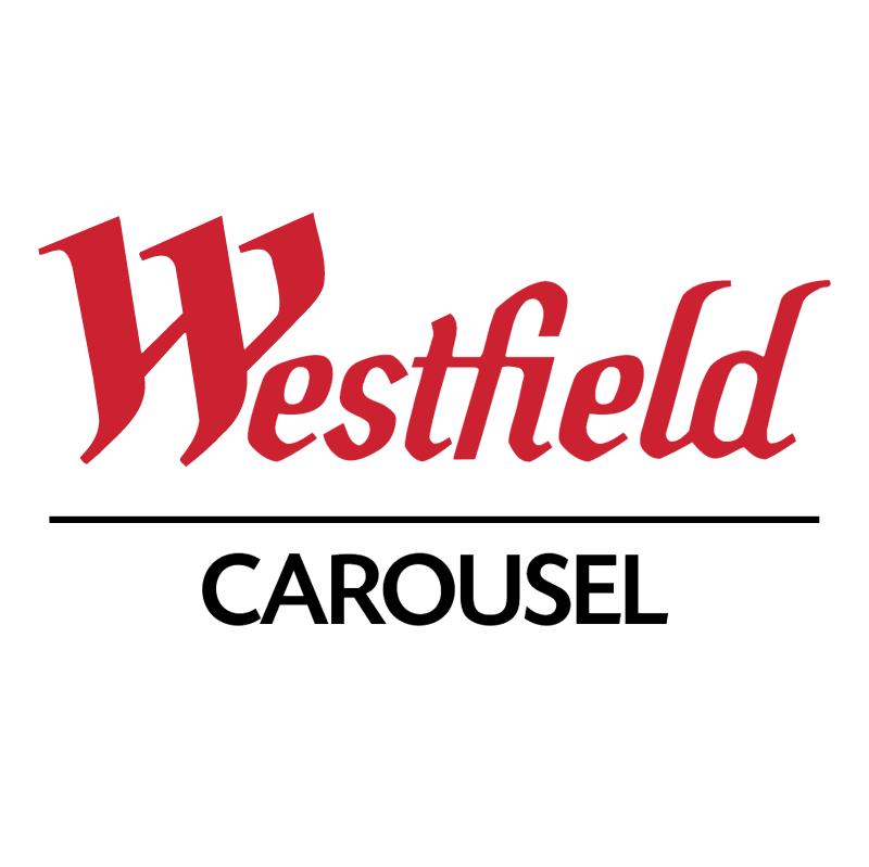 Westfield Carousel vector