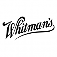 Whitman’s vector