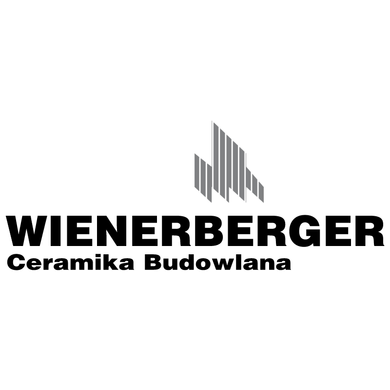 Wienerberger vector