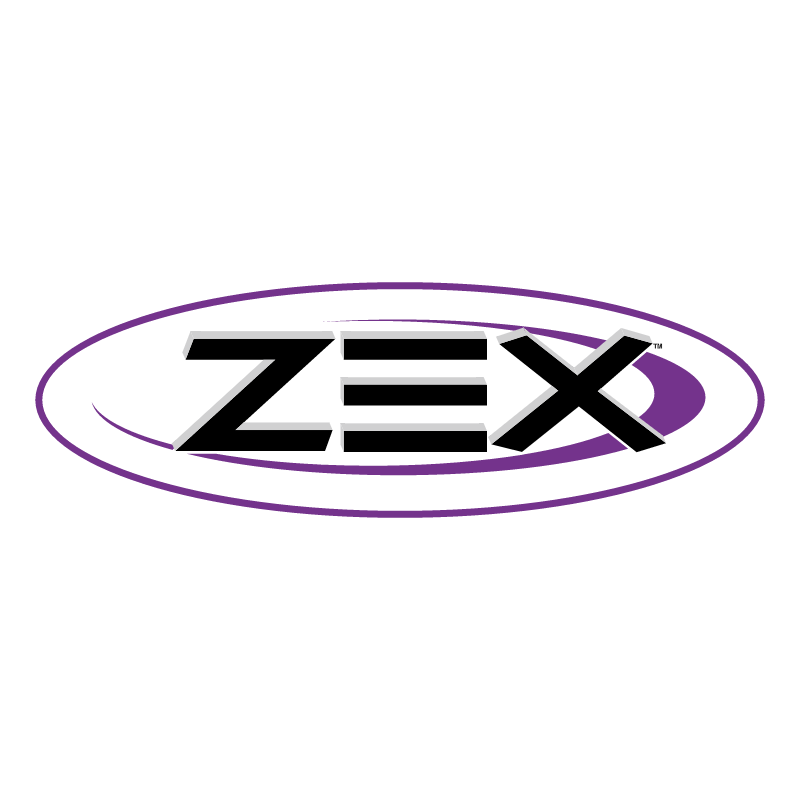 ZEX vector