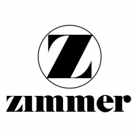 Zummer vector